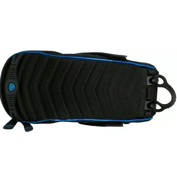 torba-rowerowa-quadshell-electro-stan-nowy-rodzaj-uniwersalna