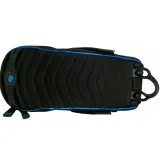 torba-rowerowa-quadshell-electro-stan-nowy-rodzaj-uniwersalna