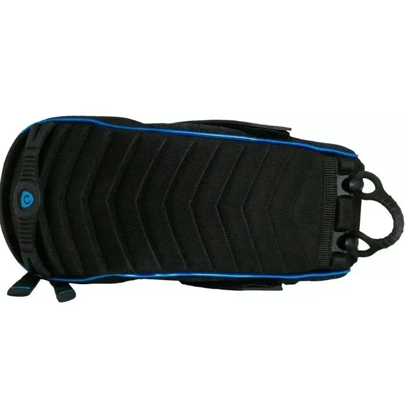 torba-rowerowa-quadshell-electro