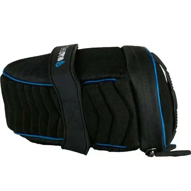 torba-rowerowa-quadshell-electro-stan-nowy-marka-inna-marka