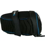 torba-rowerowa-quadshell-electro-stan-nowy-marka-inna-marka