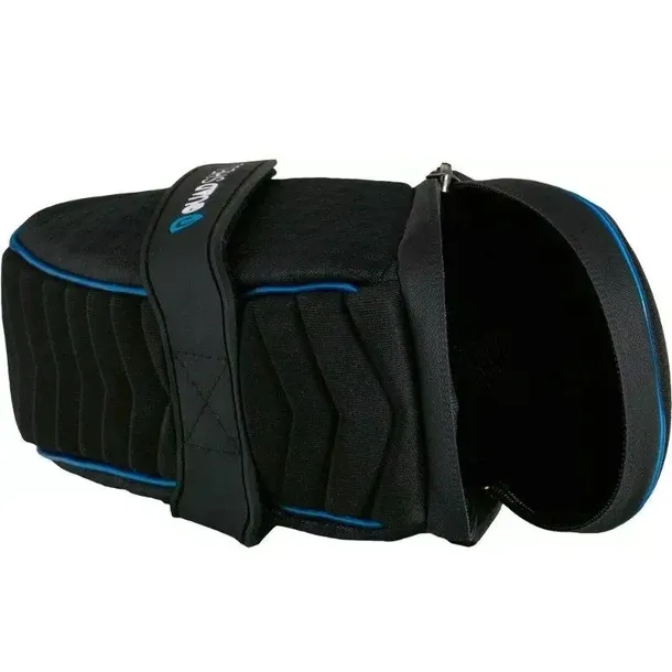 torba-rowerowa-quadshell-electro-stan-nowy-pojemnosc-1-l