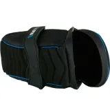 torba-rowerowa-quadshell-electro-stan-nowy-pojemnosc-1-l