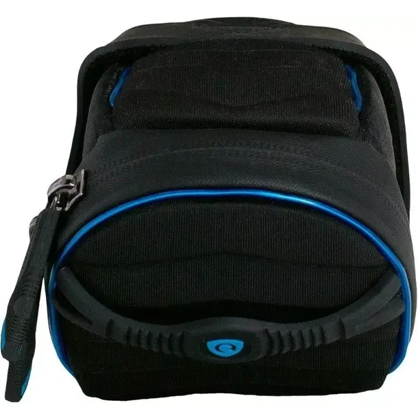 torba-rowerowa-quadshell-electro-stan-nowy-waga-320-g