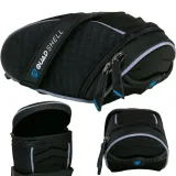 torba-rowerowa-quadshell-reflecto