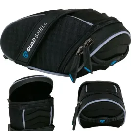 torba-rowerowa-quadshell-reflecto