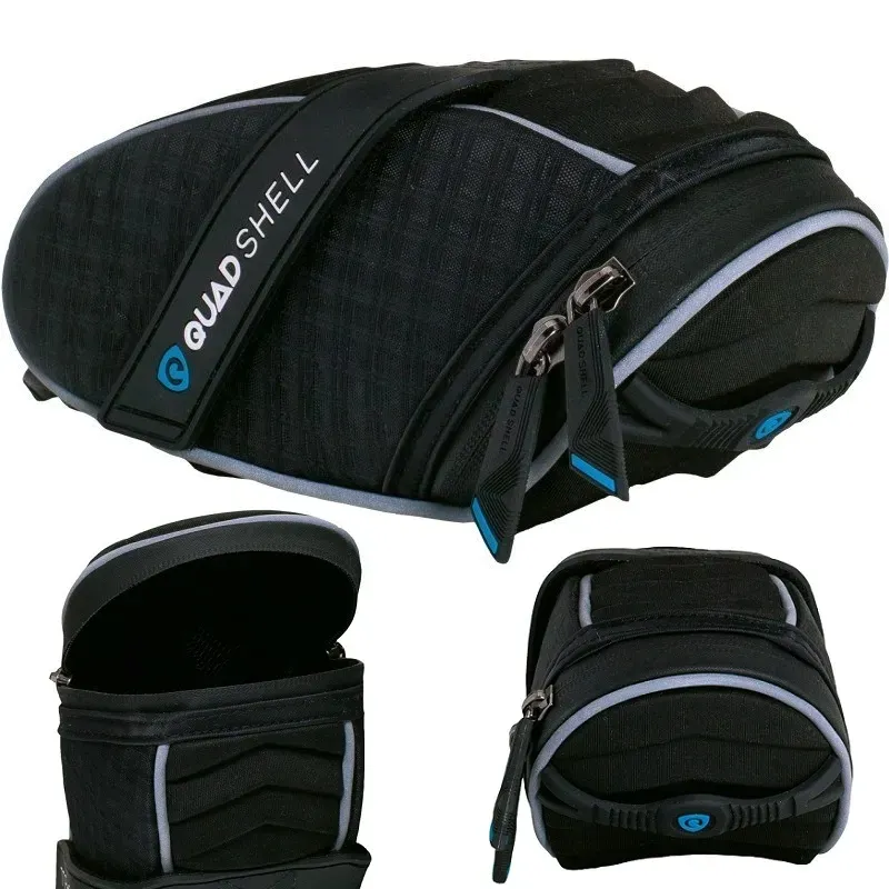 torba-rowerowa-quadshell-reflecto