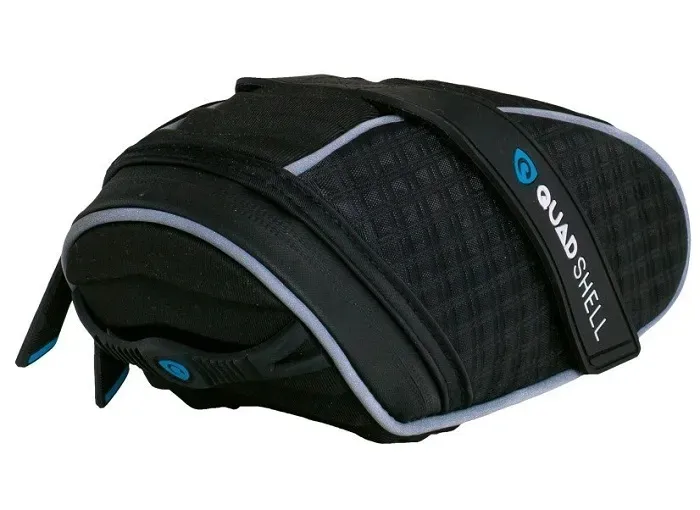 torba-rowerowa-quadshell-reflecto-rodzaj-tylna