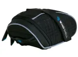 torba-rowerowa-quadshell-reflecto-rodzaj-tylna