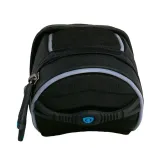 torba-rowerowa-quadshell-reflecto-marka-inna-marka