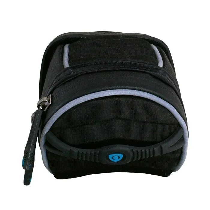 torba-rowerowa-quadshell-reflecto