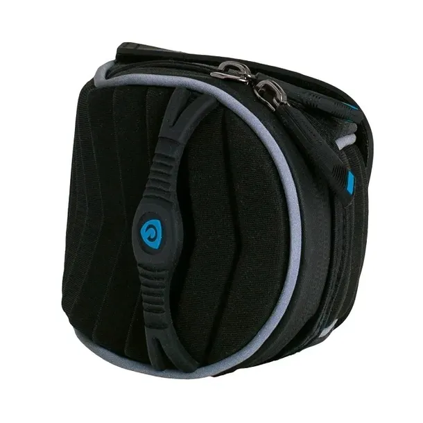 torba-rowerowa-quadshell-reflecto-pojemnosc-1-l