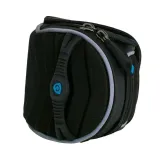 torba-rowerowa-quadshell-reflecto-pojemnosc-1-l