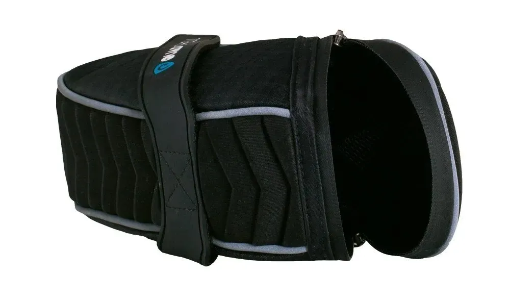 torba-rowerowa-quadshell-reflecto