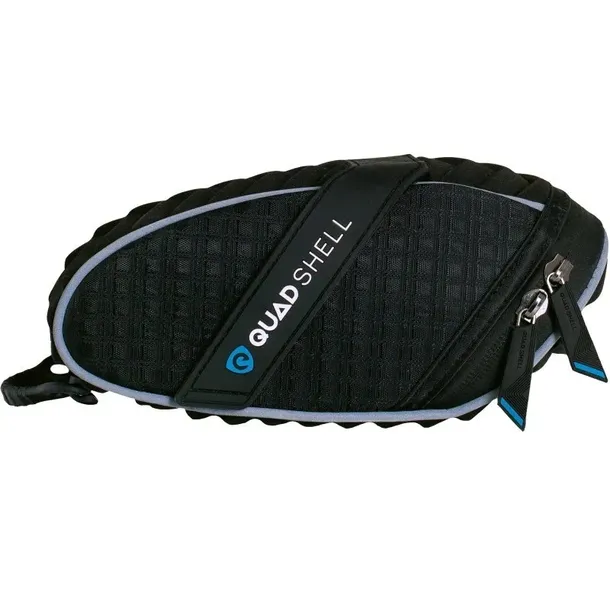 torba-rowerowa-quadshell-reflecto-kolor-dominujacy-czarny