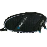 torba-rowerowa-quadshell-reflecto-kolor-dominujacy-czarny