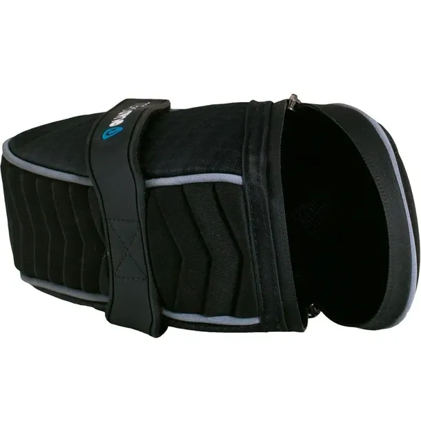 torba-rowerowa-quadshell-reflecto-material-dominujacy-poliester