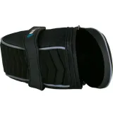 torba-rowerowa-quadshell-reflecto-material-dominujacy-poliester