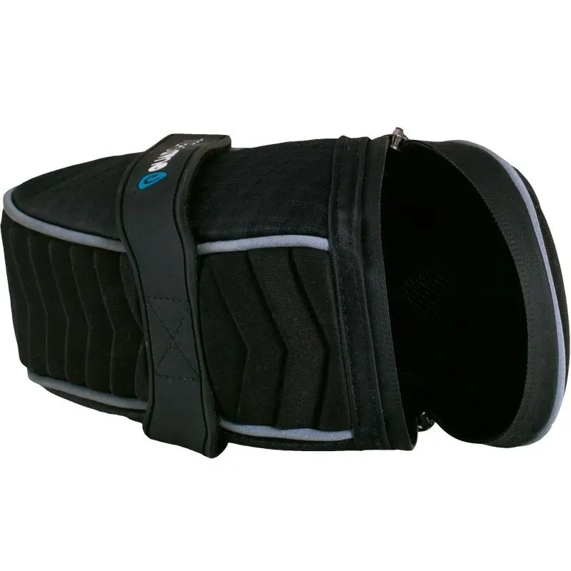 torba-rowerowa-quadshell-reflecto