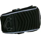 torba-rowerowa-quadshell-reflecto-cechy-dodatkowe-elementy-odblaskowe-ochrona-przeciwpylowa-uchwyt-do-transportu-wzmocnione-szwy