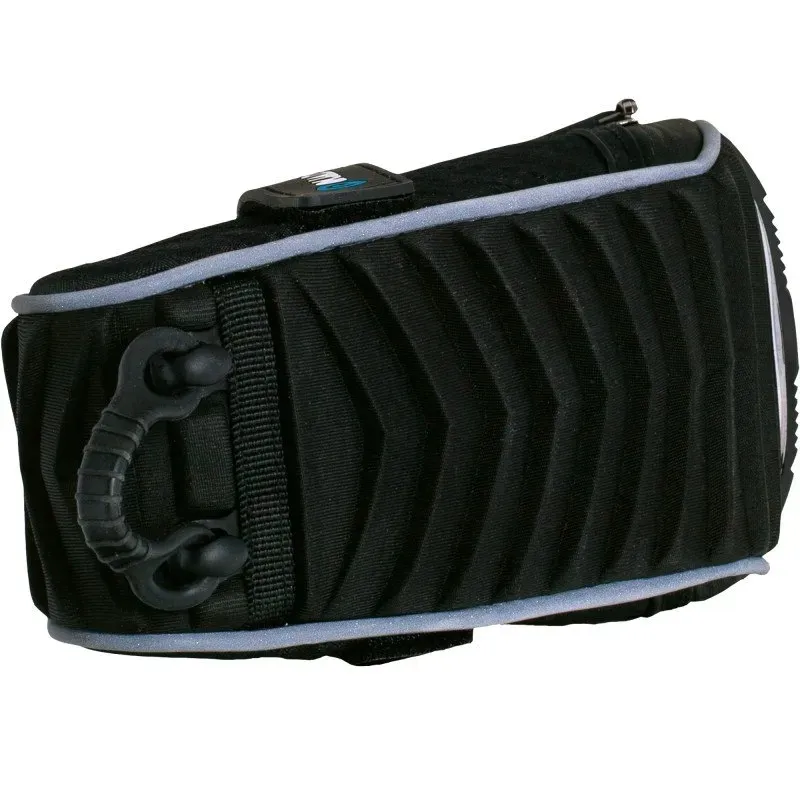 torba-rowerowa-quadshell-reflecto-stan-nowy