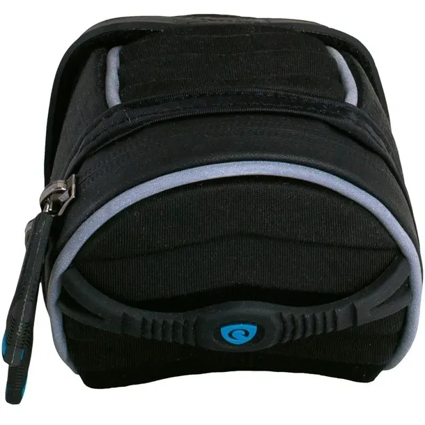 torba-rowerowa-quadshell-reflecto-stan-nowy-rodzaj-tylna