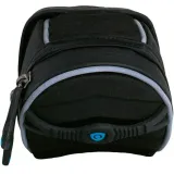 torba-rowerowa-quadshell-reflecto-stan-nowy-rodzaj-tylna