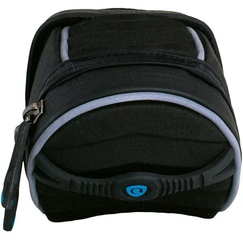 torba-rowerowa-quadshell-reflecto