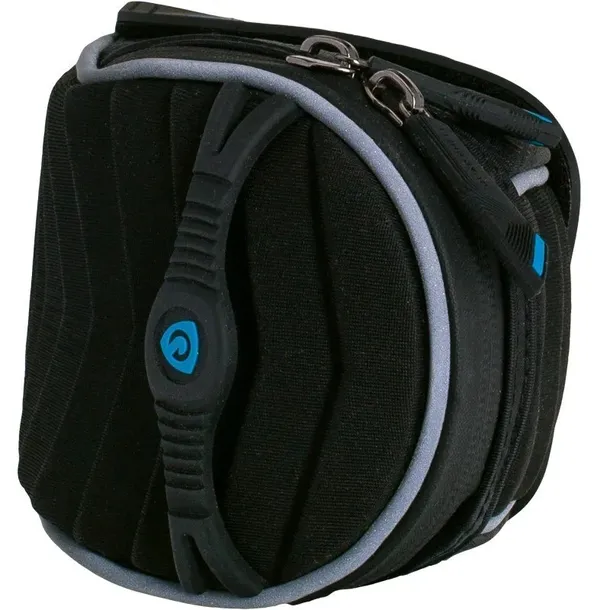 torba-rowerowa-quadshell-reflecto-stan-nowy-marka-inna-marka