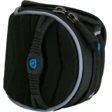 torba-rowerowa-quadshell-reflecto-stan-nowy-marka-inna-marka