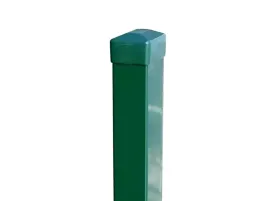 slupek-do-paneli-ogrodzeniowych-o-wysokosci-260-cm-w-kolorze-zielonym