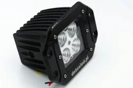 lampa-robocza-led-dwu-dwukolorowa