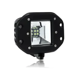 lampa-led-dwufunkcyjna-40w-e9-bialo-czerwona-z-kablem-3m