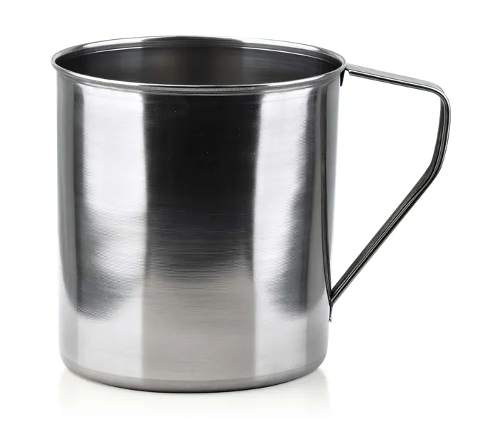 basic-kitchen-kubek-14cm-cookini-poj-2l