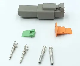 kompletny-zestaw-zlacze-deutsch-dt-2-pin