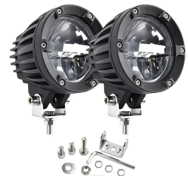 lampa-led-4-a60w