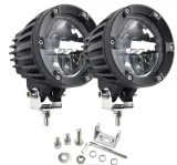 lampa-led-4-a60w