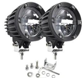 lampa-led-4-a60w