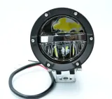 lampa-led-4-a60w