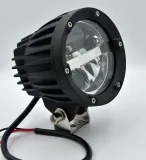 lampa-led-4-a60w
