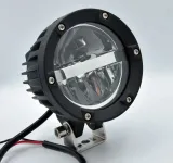 lampa-led-4-a60w