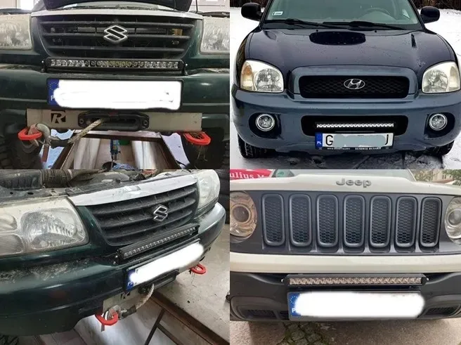 led-bar-slim-10-50w-e9-z-kablem-3m