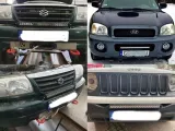 led-bar-slim-10-50w-e9-z-kablem-3m