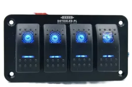 panel-sterowania-dx4