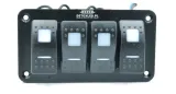 panel-sterowania-dx4