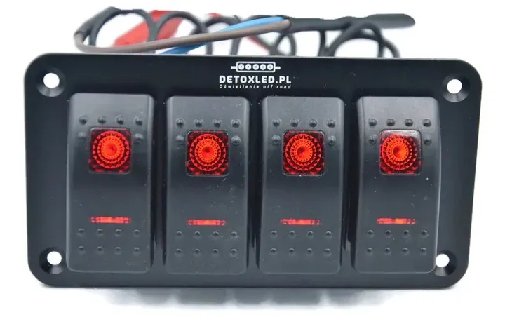 panel-sterowania-dx4