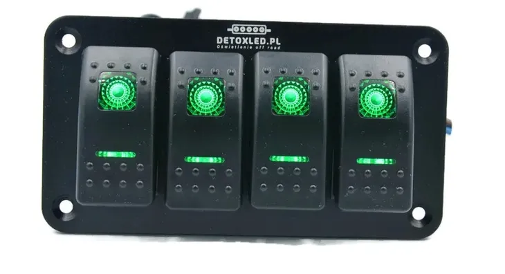 panel-sterowania-dx4