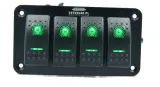 panel-sterowania-dx4