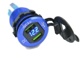 ladowarka-2xusb-qc-3-0-dx29-b