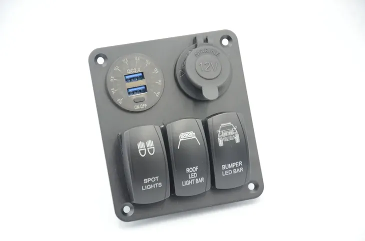 panel-sterowania-dx31-dc-2usb